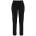 Salewa Puez Dst W Cargo Pants Размер: L / Цвят: черен
