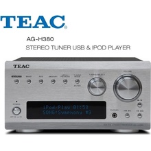 Teac AG-H380