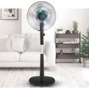 Rohnson R-8600