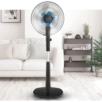 Rohnson R-8600