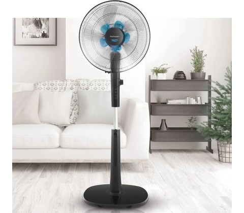 Rohnson R-8600