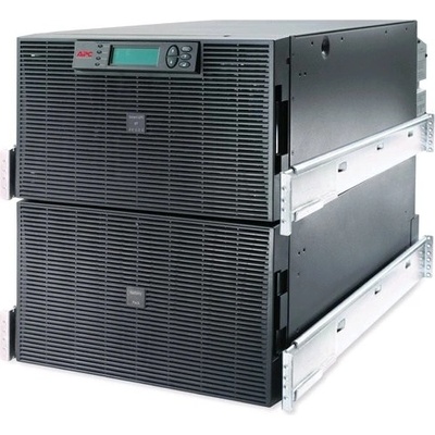 APC Smart-UPS On-Line 20kVA RM 230V
