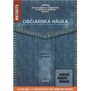 Občianska náuka