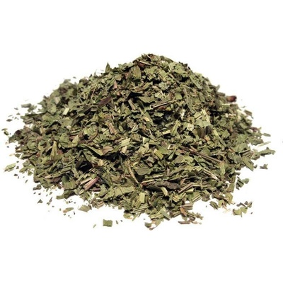 Bylík Pampeliška list 250 g
