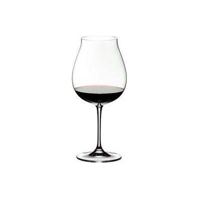 Riedel Flow Restaurant Pohár Noir 470/07 0,79 l