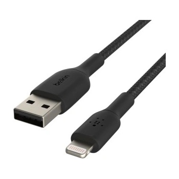 Belkin CAA002BT1MBK