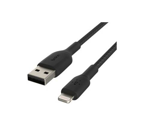 Belkin CAA002BT1MBK