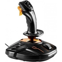 Thrustmaster T.16000M FCS Hotas 2960773