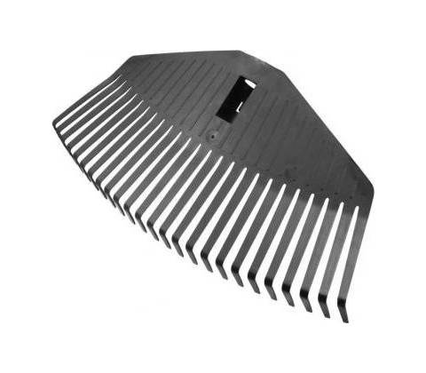 FISKARS 1014914