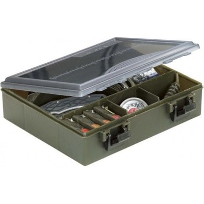 Anaconda Organizér Tackle chest 23,6 x 22,2 x 6,3cm