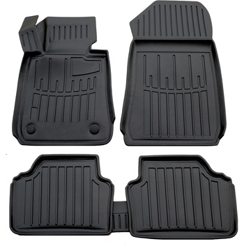 Image 1 of Umbrella BMW 3 (E90) 105895