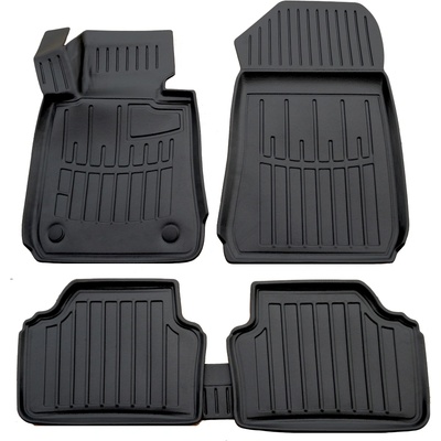 Umbrella BMW 3 (E90) 105895