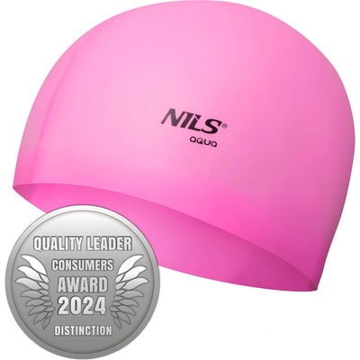 Nils Aqua NQC PK02 – Zboží Mobilmania