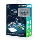 Sphero Mini Activity Kit