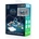 Sphero Mini Activity Kit