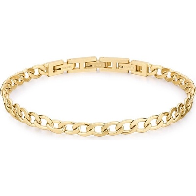 Brosway náramek BTD019