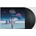 Caparezza - Orbit Orbit (2 LP) (4099964162998)