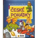 České pohádky