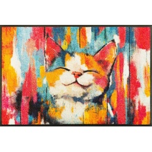 wash+dry Tallulah 50x75 cm