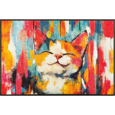 wash+dry Tallulah 50x75 cm