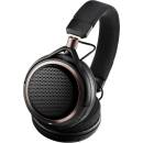 Audio-Technica ATH-AL5NC
