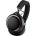 Audio-Technica ATH-AL5NC