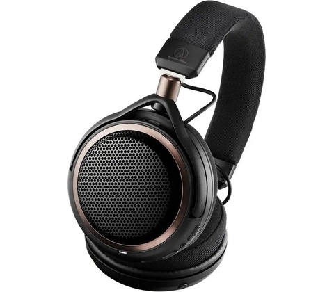 Audio-Technica ATH-AL5NC