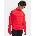 Under Armour Мъжка тениска Under Armour UA Velociti 1/4 Zip Under Armour | Cherven | МЪЖЕ | S