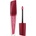 Deborah Milano Течно матово червило Red Touch, 04 Peony Rose, 5 ml