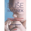 Duše miminek