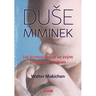 Duše miminek