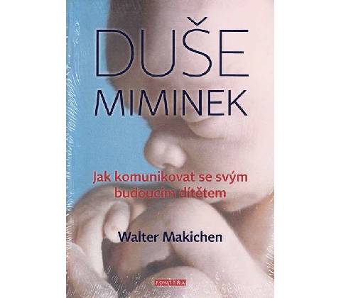 Duše miminek