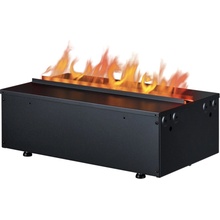 Dimplex Cassette 500 Multi