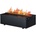 Dimplex Cassette 500 Multi