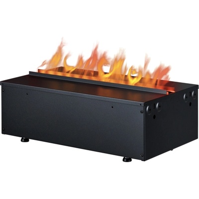 Dimplex Cassette 500 Multi