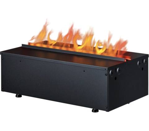 Dimplex Cassette 500 Multi