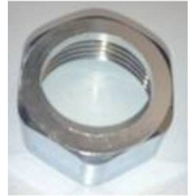 Optima NDCU22218