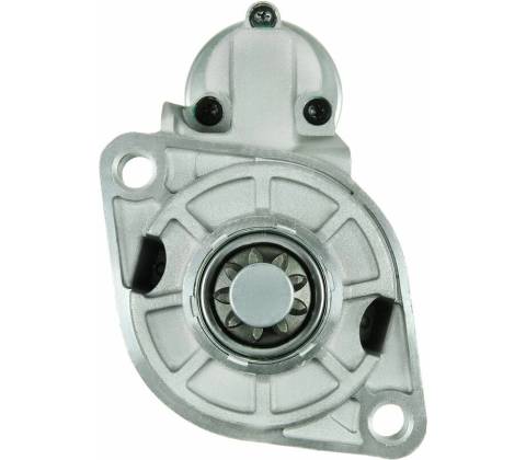 Startér AS-PL S0125