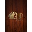 The Ship: Remasted