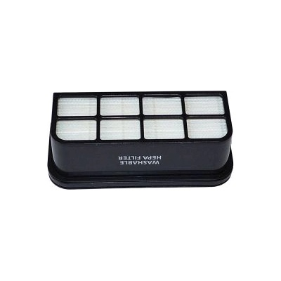 Hepa филтър за прахосмукачки beko, arcelik, grundig, код П453