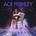 Spaceman - Ace Frehley LP