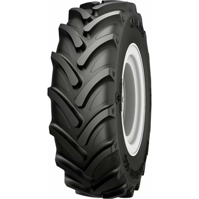 GALAXY Earth-Pro 900 R-1W 320/90-46 148A8 TL