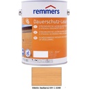Remmers Dauerschutz Lasur UV 2,5 l bezfarebná