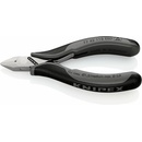 Knipex 7742115ESD