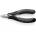 Knipex 7742115ESD