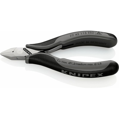 Knipex 7742115ESD