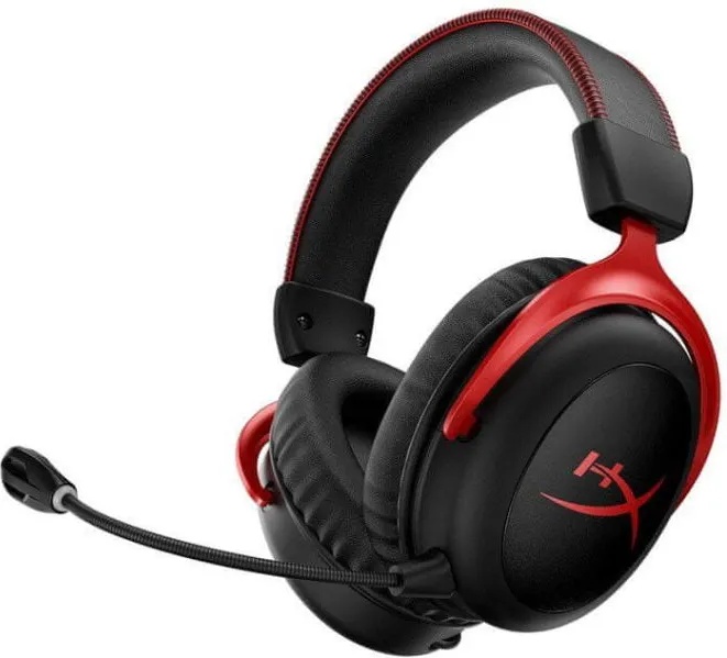 Hyperx cloud 2 pazaruvaj new arrivals