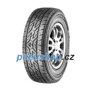 Lassa Competus A/T 2 195/80 R15 96T