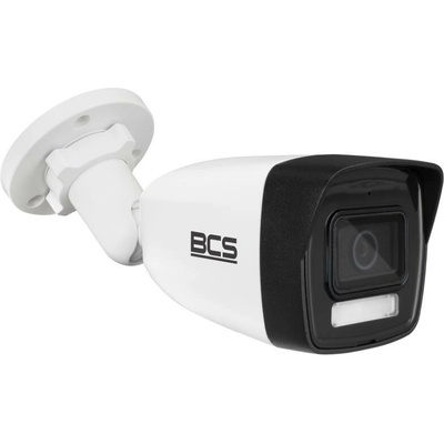 BCS-V-EIP24FSR3-Ai2(2)
