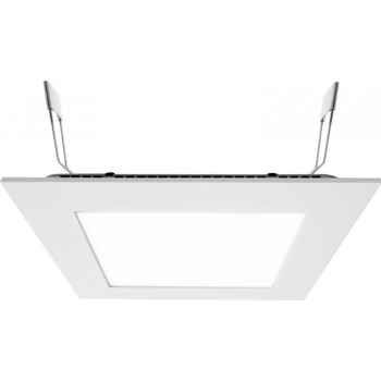 Deko-Light 565443
